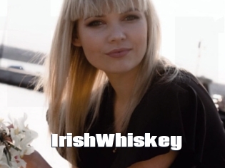 IrishWhiskey