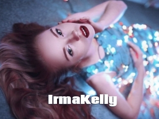 IrmaKelly