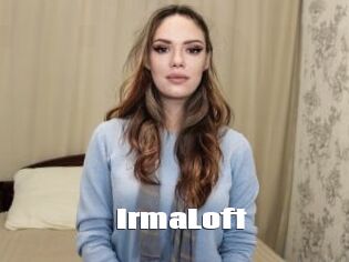 IrmaLoft
