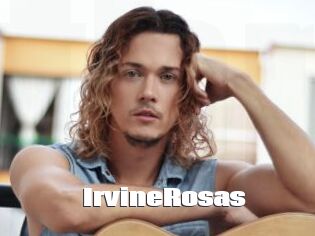 IrvineRosas
