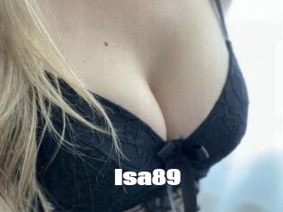 Isa89