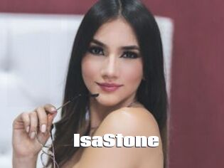 IsaStone