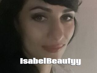 IsabelBeautyy