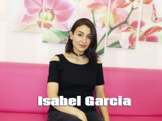 Isabel_Garcia
