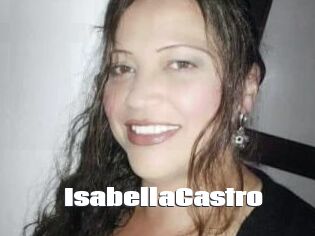 IsabellaCastro