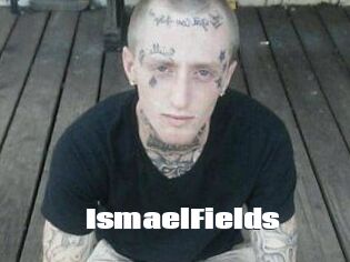 Ismael_Fields