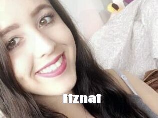 Itznat
