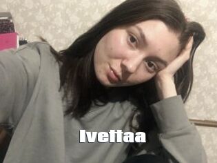 Ivettaa