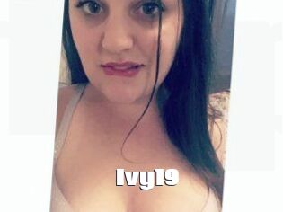 Ivy19