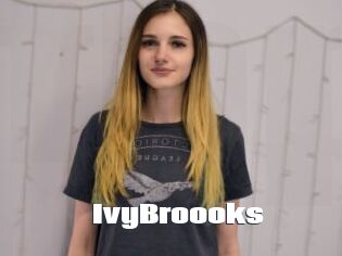 IvyBroooks