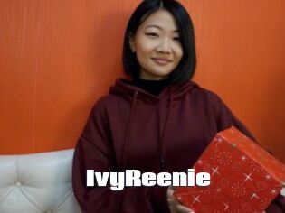 IvyReenie