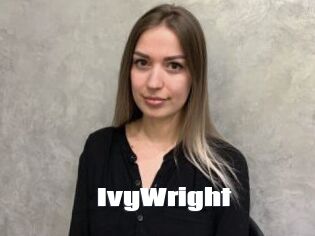 IvyWright