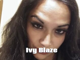 Ivy_Blaze
