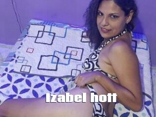 Izabel_hott