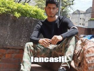 Iancastil