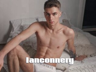 Ianconnery