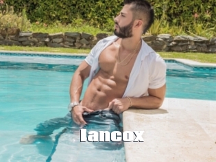 Iancox