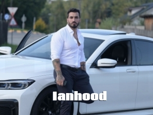 Ianhood