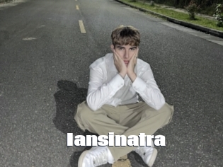 Iansinatra