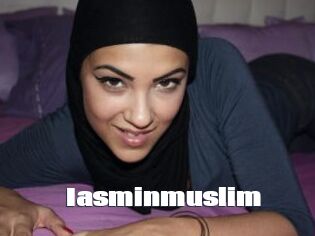 Iasminmuslim