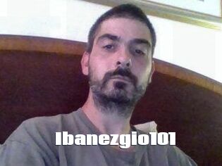 Ibanezgio101