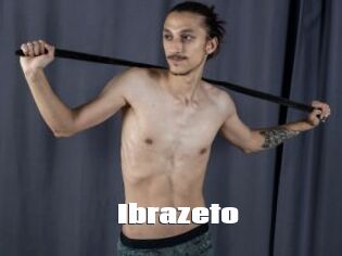ibrazeto The hot porn