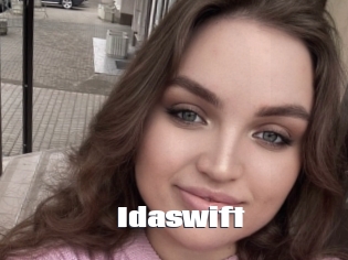 idaswift The hot porn