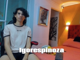 Igorespinoza