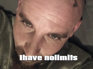 Ihave_nolimits