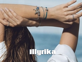 Illyrika