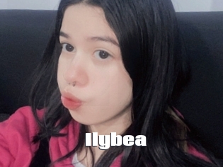 Ilybea