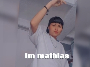 Im_mathias