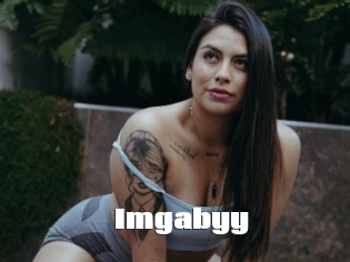 Imgabyy