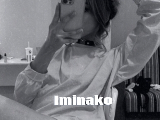 Iminako