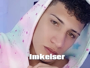 Imkeiser