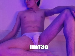 Imt3o