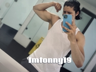 Imtonny19