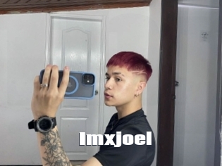 Imxjoel