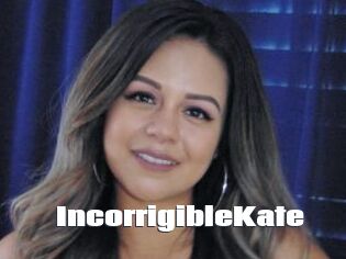 IncorrigibleKate