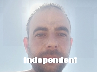 Independent