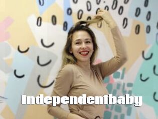 independentbaby The hot porn