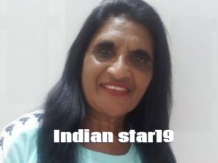 Indian_star19