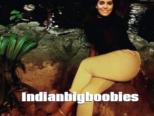 Indianbigboobies