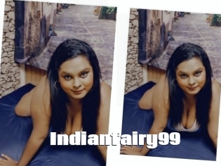 Indianfairy99