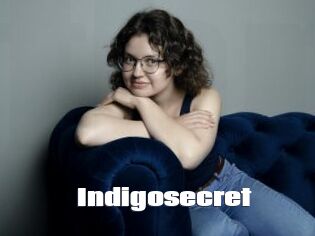 Indigosecret