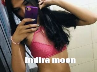 indira_moon The hot porn