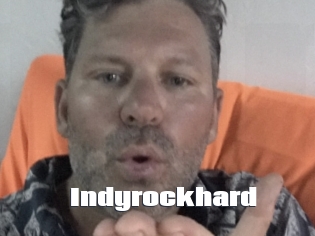 Indyrockhard