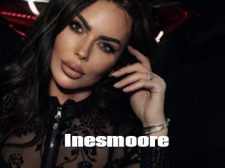 Inesmoore