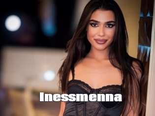 Inessmenna