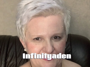 Infinityaden